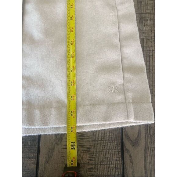 Banana Republic shacket NWT size XS - Picture 10 of 10